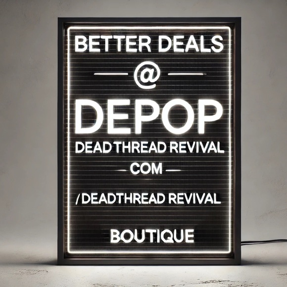 Madewell Waffle Knit Notch-Neck Thermal Shirt L - Picture 7 of 8